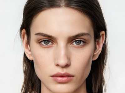 去眼袋多少钱？手术价格情况分析！