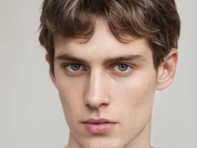 上海拉皮手术东方医院怎么样？内附医生及医院信息介绍！