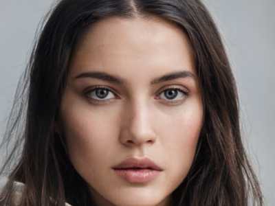 西安整形医院假体隆鼻排名榜，上榜都是实力派！