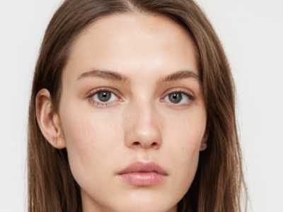 南通四家贴瓷面榜高呼声引领风潮！