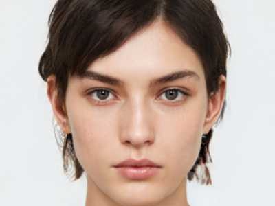 南昌抽脂填眼袋整形医生排名+案例果合集!