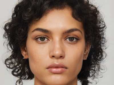 深圳宝安区牙套水平好的医院有哪些，新客专享福利、首次体验