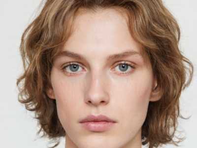 广东省做激光祛斑手术医生排名前十强烈推荐(臧岭医生实力领先三甲)