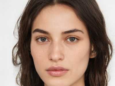 江门哪家医院做丰面颊术比较靠谱？2023排行前10盘点!个个都是口碑好且人气高