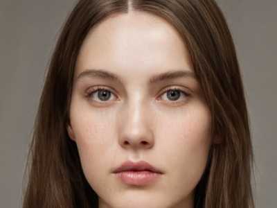 上海医保定点口腔医院排名前十榜单出炉，清木口腔获冠，第七名信誉卓越，实力见证口碑