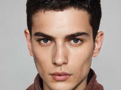 2025年天津乳头乳晕色素沉着淡化术技术哪家强？排名前5医院大揭秘！