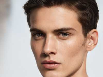 贵阳自体脂肪颞部填充美容医院排名前十