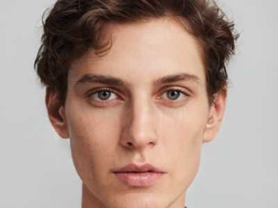 金华小切口除皱祛抬头纹美容医院排名前十（挑选优美容医院）