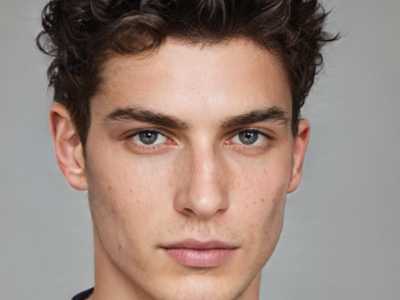 国内激光治疗咖啡斑哪个医生好：激光治疗咖啡斑医生前50位口碑深扒