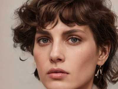 南京建邺区做激光去雀斑哪里医院厉害：南京建邺区激光去雀斑医院排名