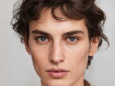 首都医科大学附属北京口腔医院口腔科2025价格表（费用）明细一览-做牙齿正畸504-680元