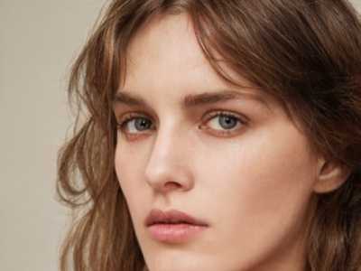 葫芦岛市PRP自体细胞嫩肤术价格(价目)表2024版正式官宣(PRP自体细胞嫩肤术安全吗费用高吗)