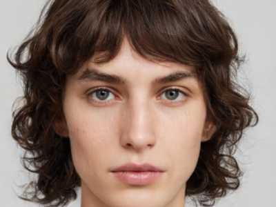 上海中山医院种植牙医生排名,不看名气看技术,这份内部口碑排名更靠谱