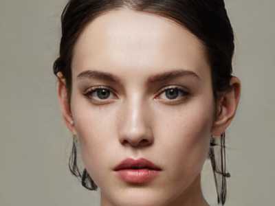 韩国脱发植发医院口碑榜精选五家推荐