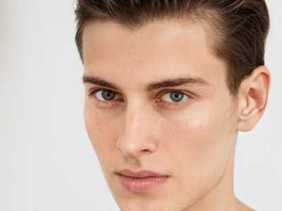 舟山减肥美容医院哪家好？