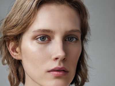 烟台曙光张苹好还是聂瑞峰好？眼部整形高手实力比拼！精致华丽vs自然妈生