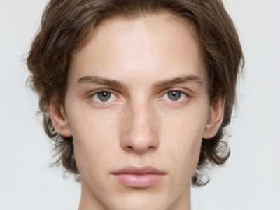 安医一附院口腔科林苇医生怎么样？价格、案例、就诊指南这里看