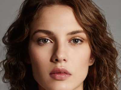 云浮哪家医院做隆胸术排名靠前?