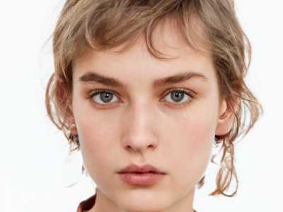 乌鲁木齐瑞蓝瑞缇玻尿酸整形医院排名与费用详解：新价格及费用明细概览