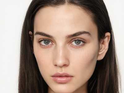 选哪间医院整形术效果年轻化？