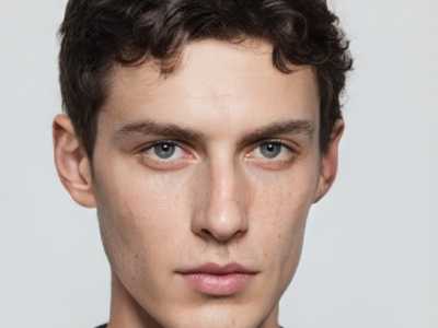 陕西脂肪填充下巴整形机构排名：揭晓当地四大整形医院！