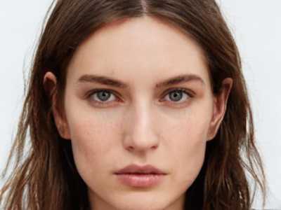 重庆华美整形外科医院怎么样？医生专家简介、网友真实口碑、擅长项目来袭~