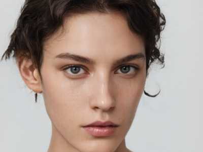 呼和浩特诺伊美医疗美容医院怎么样？医生|项目|优惠大合集