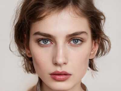 长春做假体隆鼻整形医院有哪些?盘点排名榜前五医院测评，前三绝绝子!