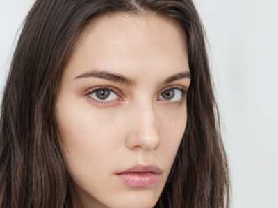 太原做包皮整形公立医院哪家好?附成人儿童不同术式说明!