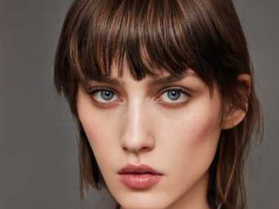 成都做隆胸整形医院有哪些?众多网友推荐，这几家技术实力满分！