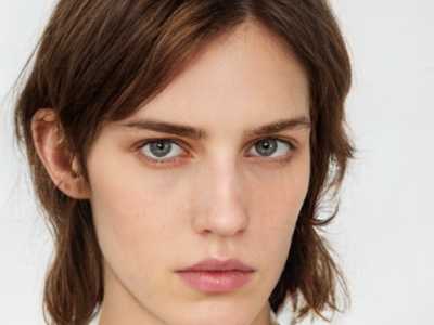 重庆市肿瘤医院整形科怎么样？医生信息+隆胸案例