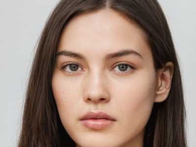 时艳东吸脂怎么预约:拨打电话或通过APP私信助理,抢占黄金手术档期