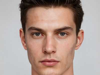 保定医美整形医院排名分析!这几家医院水平很高