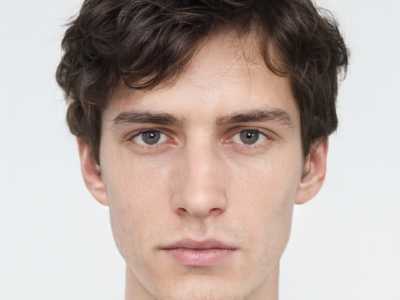 2025无锡眼科医生技术精湛者0及所属机构详细介绍