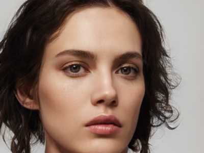 黄山下前牙牙根整形术可以管多久