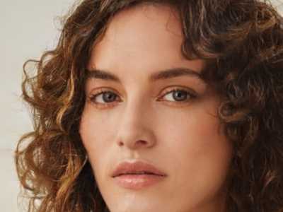 自贡自流井区口腔医院地包天矫正排名榜,贡井区微笑牙科上榜,技术实力连年上榜!