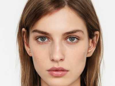 广州胸部整形医院排名前三|网友力荐医院名单分享