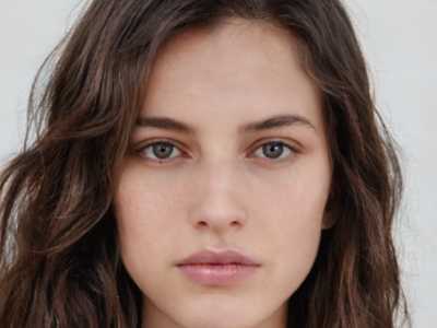 贵阳必妩整形医院怎么样,医生技术如何？专家技术优势在线PK