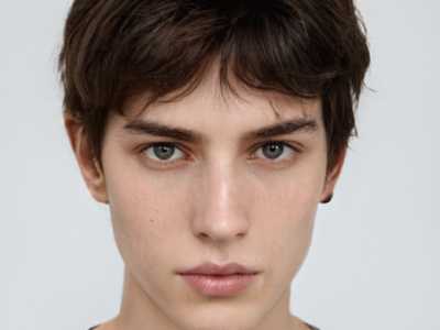 萧山第一人民医院整形科怎么样？点开查看医生讲解整形案例过程/科普整形问答