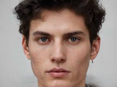 知名鼻自体耳软骨隆鼻机构推荐：鼻自体耳软骨隆鼻医院前30名名单曝光