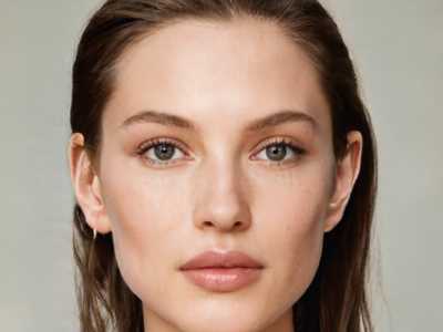 北京医美整形哪家好？2024评选正规医院排行榜公布！