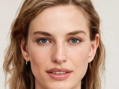 武汉新生植发费用及机构可靠性和专业推荐2025