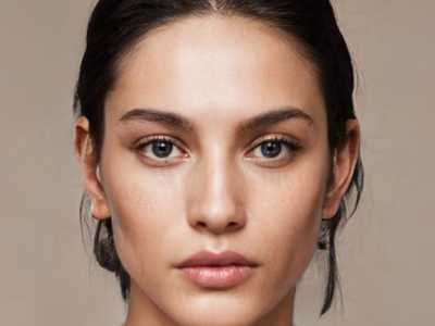 重庆有名的打童颜的医生有哪些?徐鹤、王秋玉、朱星蓉医生口碑实力较强