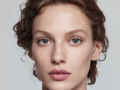 廊坊植发医院与种植牙机构专业指南：附本地口碑医生分析与费用详情