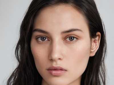 湖南中南大学湘雅口腔医院怎么样？是公立医院吗？附李奉华、李文杰医生介绍