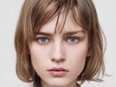 天津马鞍袋区域冷冻溶脂医院排名概览及新价格表！