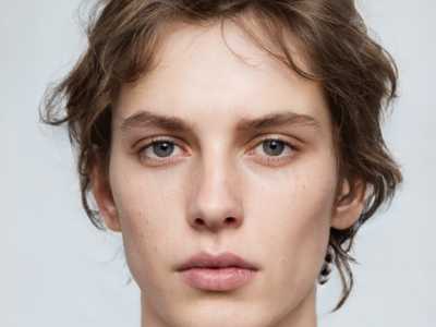 秋冬换季皮肤状态直线下降？maybe你也遭遇了“换季综合征”！