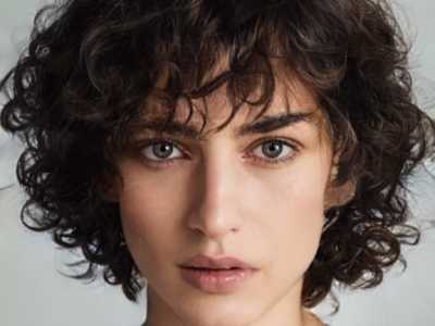 银川爱芙莱抗衰医院排名榜前五，专业优选抗衰中心等你来选！(2025)