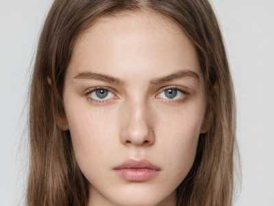 成都面部提升哪里好?八大处、西区医院等实力雄厚