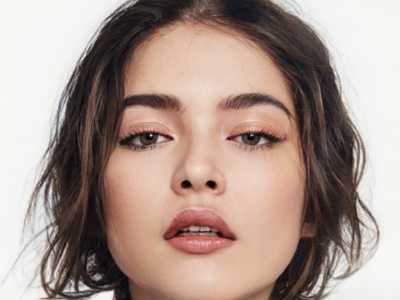 广州膨体隆胸实力高超的医生排行榜,医院项目免费咨询